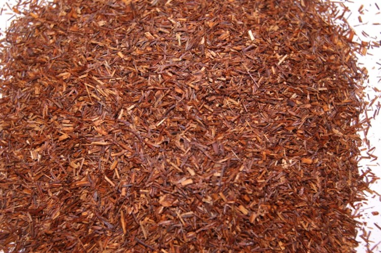 rooibos 32 (1024x681).jpg
