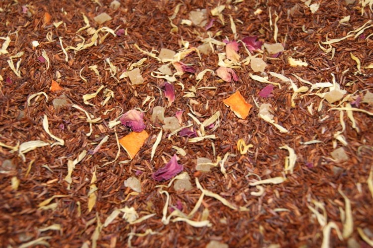 rooibos eliksir miłości (1024x681) 2.jpg