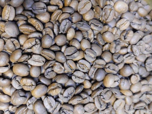 arbika brazylia.jpeg