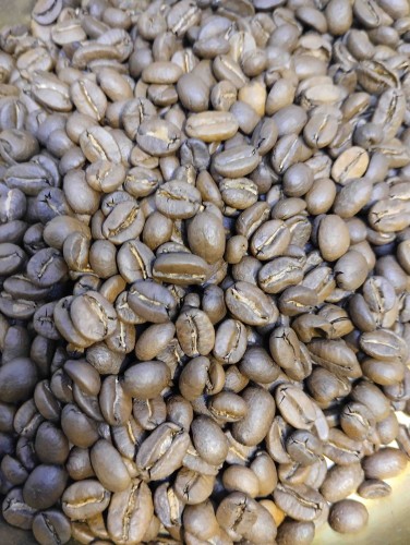 arabika columbia.jpeg