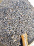 earl grey cytrynowa 1.jpeg