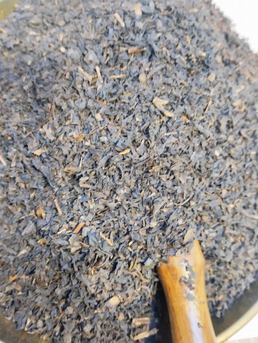 earl grey cytrynowa 1.jpeg