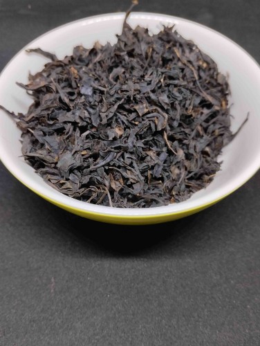 earl grey cytrynowa 2.jpg