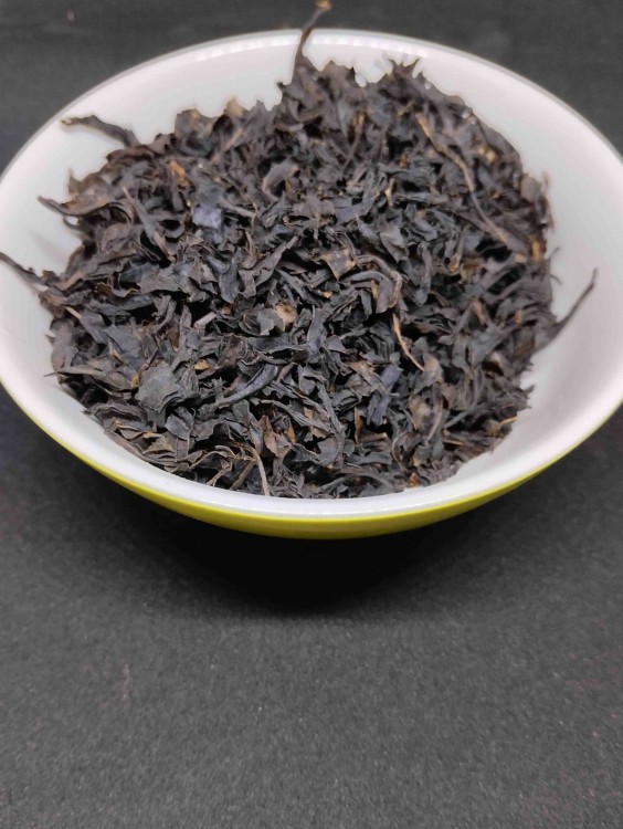 earl grey cytrynowa 2.jpg
