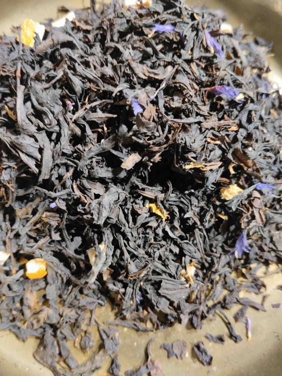 lady grey.jpg