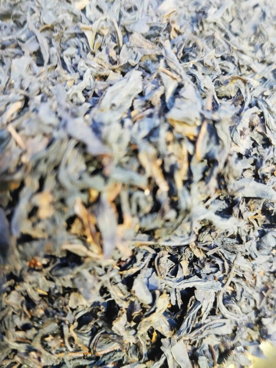 earl grey cytryna 2.jpeg