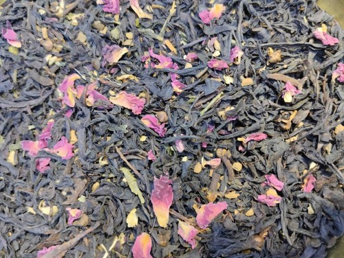 herbata liściasta masala słońce turcji.jpeg