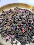 oolong osmanrys truskawka.jpg