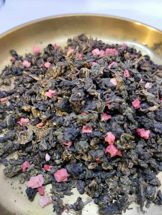 oolong osmanrys truskawka.jpg