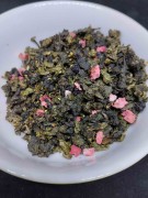 oolong osmantus trusk.jpg