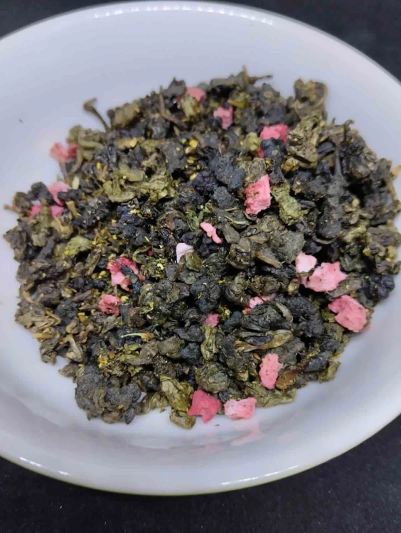 oolong osmantus trusk.jpg