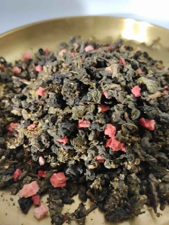 oolong osmantus poziomka.jpg
