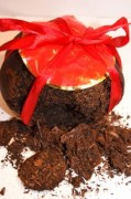 pu-erh w grap1 (681x1024) (213x320) - Kopia.jpg