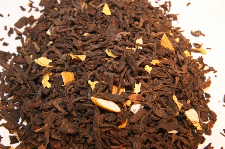 pu-erh grap (1024x681).jpg