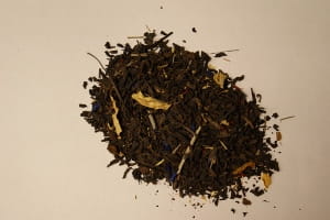 pu-erh kaktus (300x200).jpg