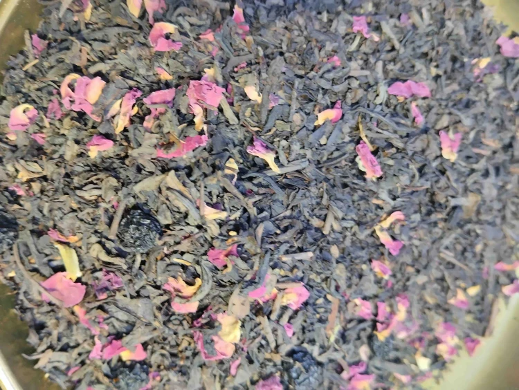 pu-erh rum z wisnia.jpeg
