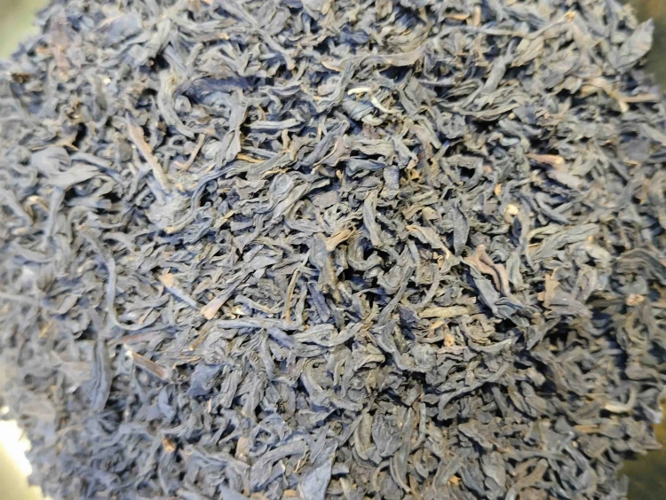herbata assam nahorani.jpeg