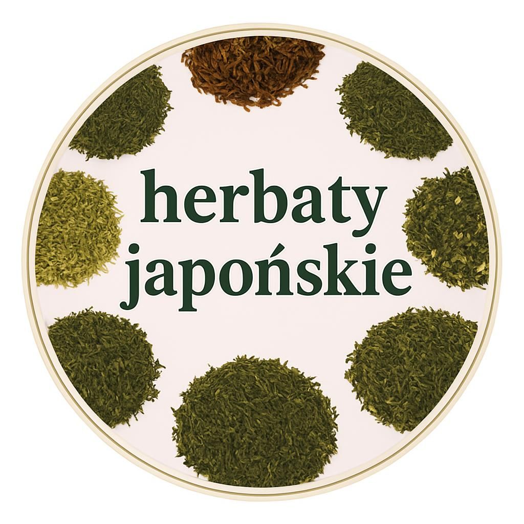 Herbs