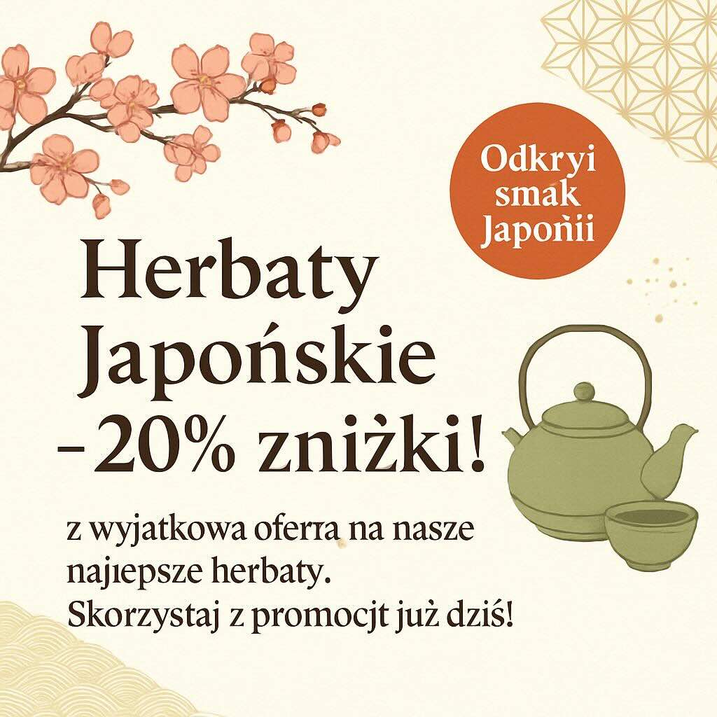 Herbs