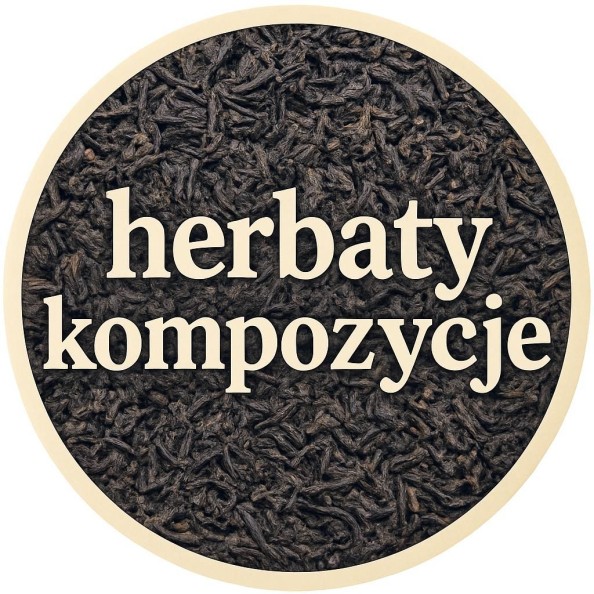 Tableware